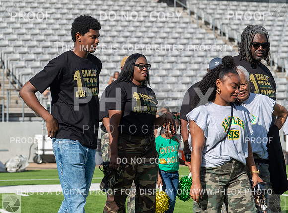DDN_0914