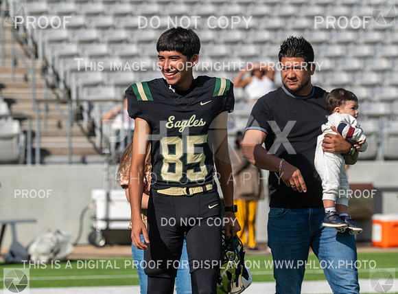 DDN_0946