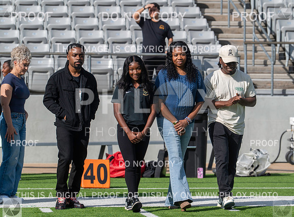 DDN_0965