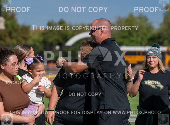 DDN_0977