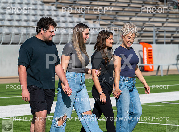 DDN_0968