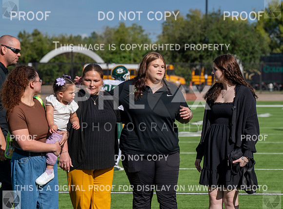 DDN_0979