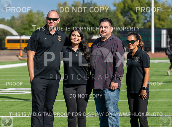 DDN_0986