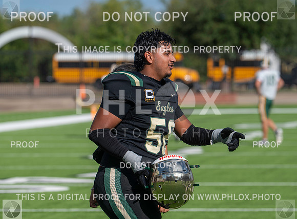 DDN_0997