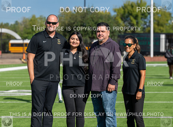 DDN_0990
