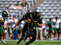 2025-10-25 Stratford @ Cy Falls - Varsity - Football