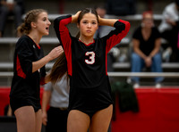 Jeff-2-17