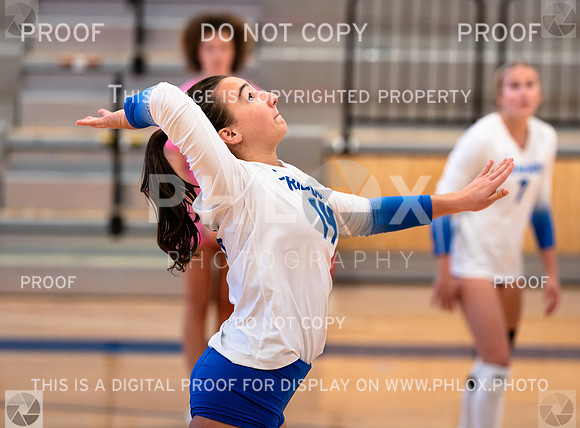 20251027-_SG90070-Enhanced-NR