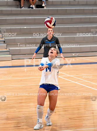 20251027-_SG90107-Enhanced-NR