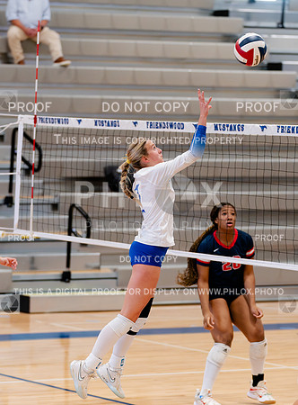 20251027-_SG90228-Enhanced-NR