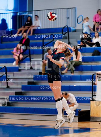 20251027-_SG90641-Enhanced-NR