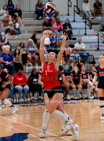 20251027-_SG90893-Enhanced-NR