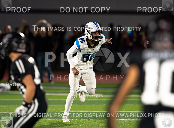 20251024-_SG90089-Enhanced-NR-2