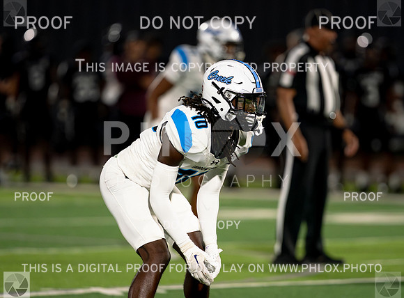 20251024-_SG90109-Enhanced-NR