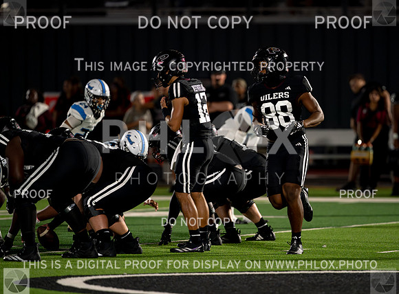 20251024-_SG90119-Enhanced-NR