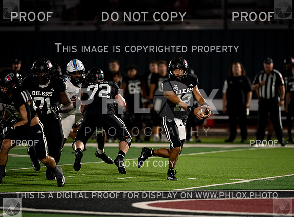 20251024-_SG90121-Enhanced-NR