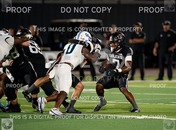 20251024-_SG90145-Enhanced-NR