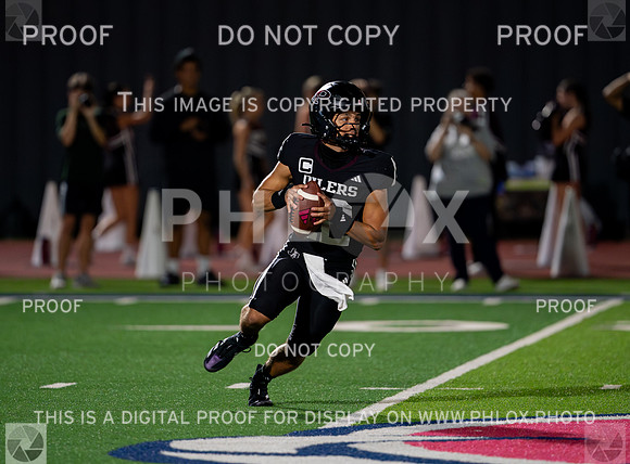 20251024-_SG90979-Enhanced-NR