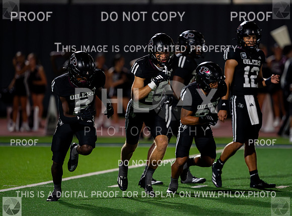 20251024-_SG90986-Enhanced-NR