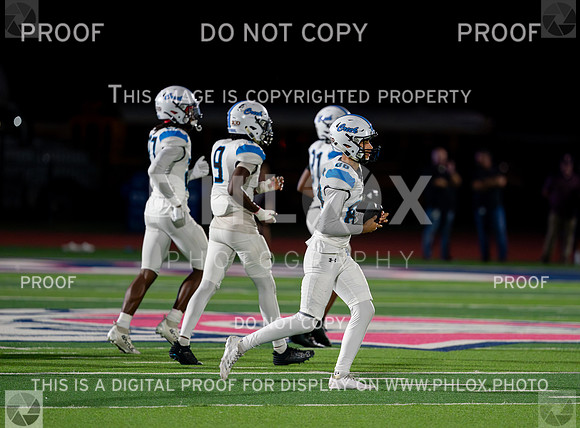 20251024-_SG91046-Enhanced-NR