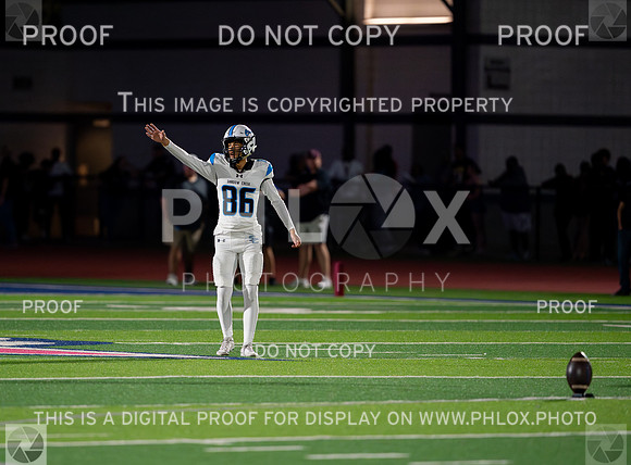 20251024-_SG91048-Enhanced-NR