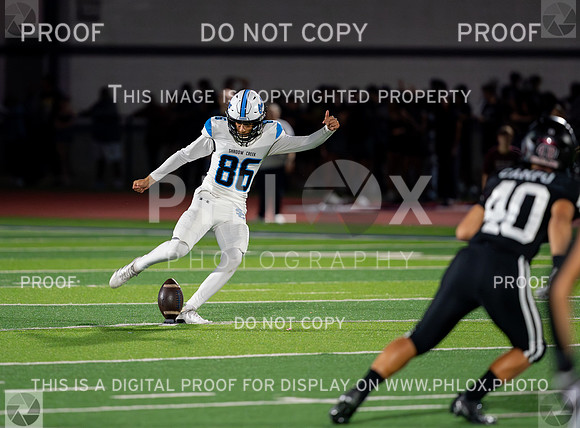 20251024-_SG91070-Enhanced-NR