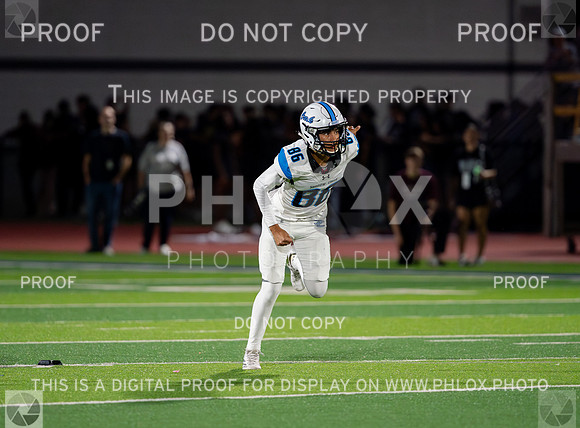20251024-_SG91075-Enhanced-NR