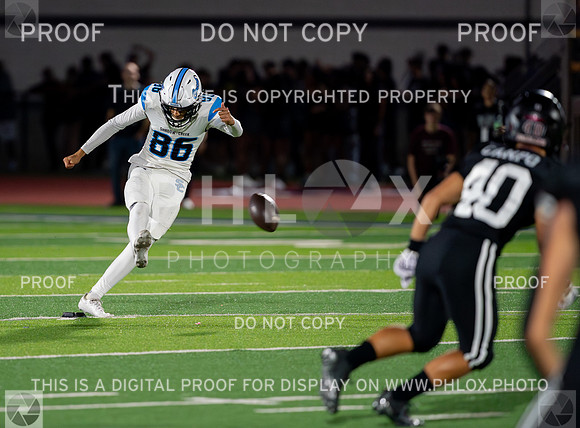 20251024-_SG91071-Enhanced-NR
