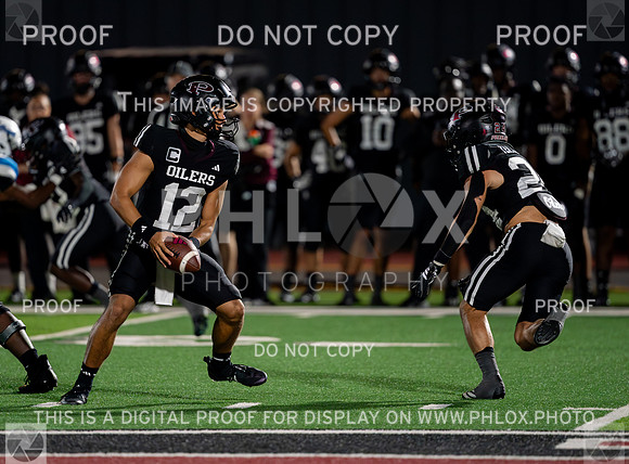 20251024-_SG91093-Enhanced-NR