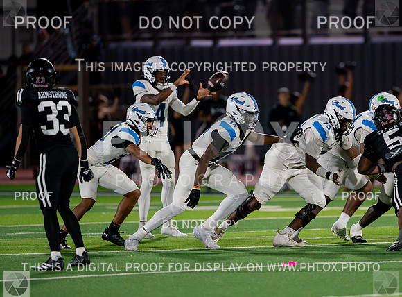 20251024-_SG91163-Enhanced-NR