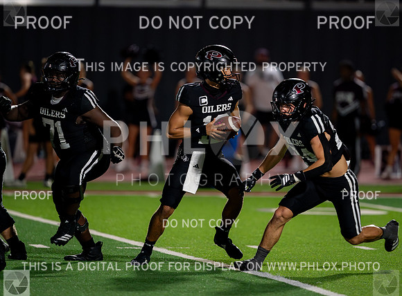 20251024-_SG91184-Enhanced-NR