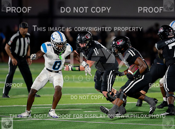 20251024-_SG91257-Enhanced-NR