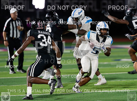20251024-_SG91290-Enhanced-NR-2