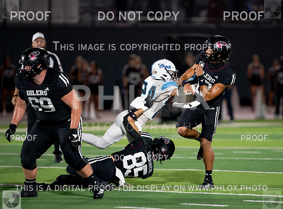 20251024-_SG90183-Enhanced-NR
