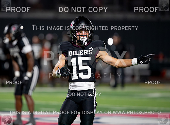 20251024-_SG90203-Enhanced-NR