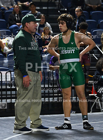CLM_4580