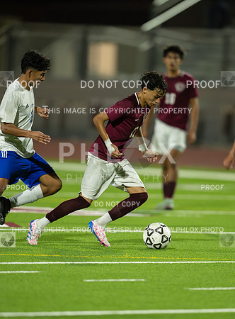 DLS_0008-Enhanced-NR