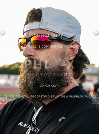 Jeff-2185