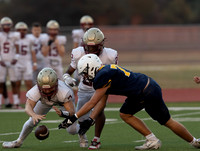 CAR_091-Edit