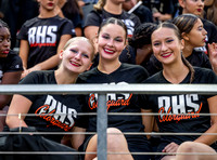 PSZ_182651