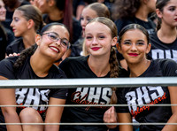 PSZ_182705