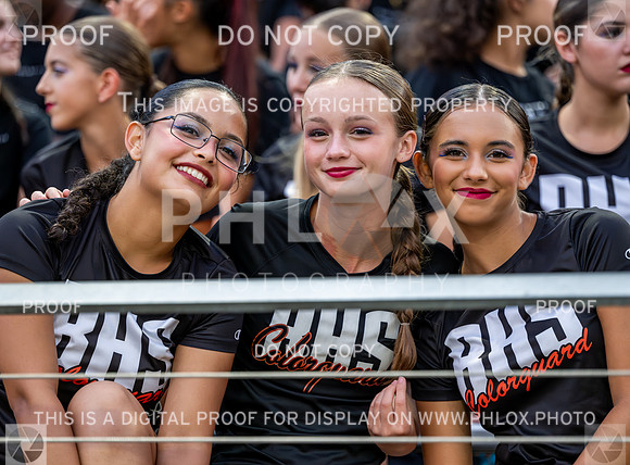 PSZ_182705