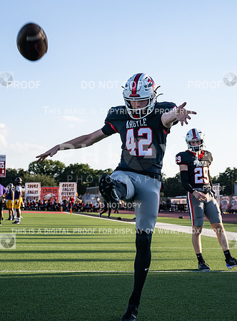 Jeff-0129