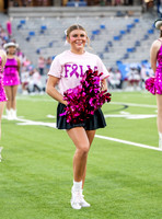 PSZ_184135-2