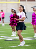 PSZ_184156