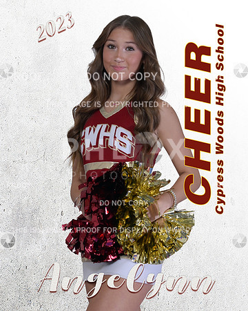 Angelynn graphic