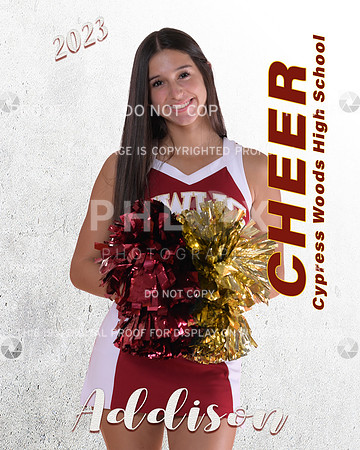 Addison Ritchley graphic