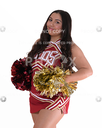 Addison Curry white