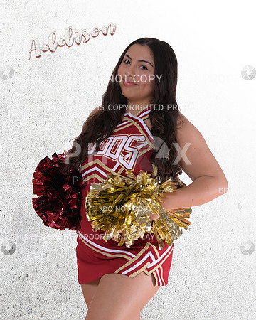 Addison Curry name