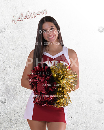 Addison Ritchley name